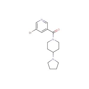 UNC 669