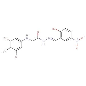 L67(Synonyms: DNA Ligase Inhibitor)
