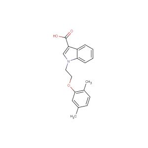 ML-098(Synonyms: CID-7345532)