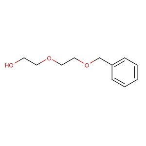2-[2-(benzyloxy)ethoxy]ethanol