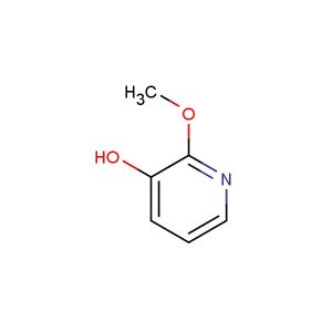 2-methoxypyridin-3-ol