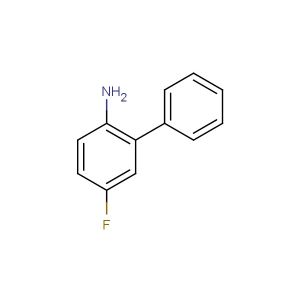 4-fluoro-2-phenylaniline