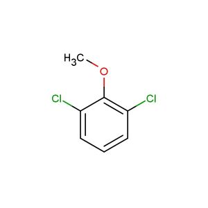 2,6-dichloranisole
