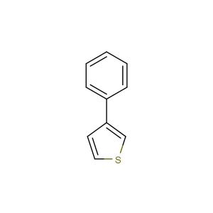 3-phenylthiophene