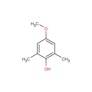 4-methoxy-2,6-dimethylphenol