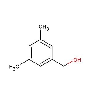 3,5-dimethylbenzylalcohol