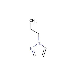 1-propyl-1H-pyrazole