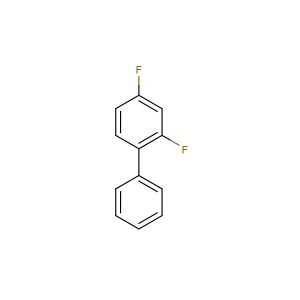 2,4-difluoro-1-phenylbenzene