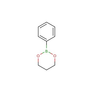 2-phenyl-1,3,2-dioxaborinane