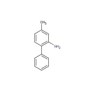 5-methyl-2-phenylaniline