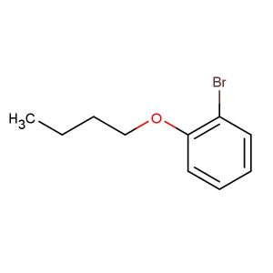 1-bromo-2-butoxybenzene