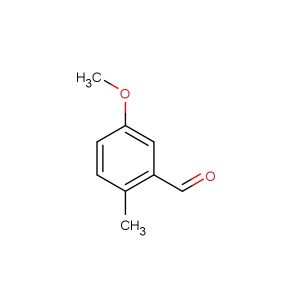 5-methoxy-2-methylbenzaldehyde