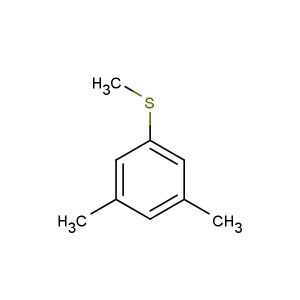 3,5-dimethylthioanisole
