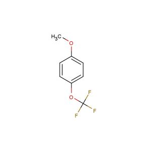 4-(trifluoromethoxy)anisole