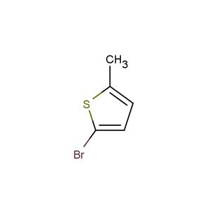 2-bromo-5-methylthiophene