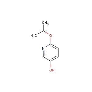 6-isopropoxypyridin-3-ol