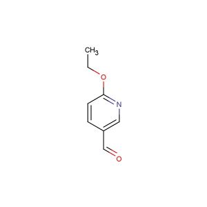 2-ethoxypyridine-5-carbaldehyde