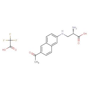 L-ANAP TFA