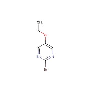 2-bromo-5-ethoxypyrimidine