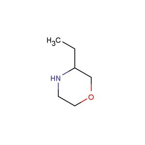 3-ethylmorpholine