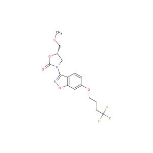 SL-25.1188