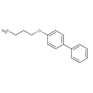 4-butoxybiphenyl