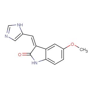 (E/Z)-SU9516