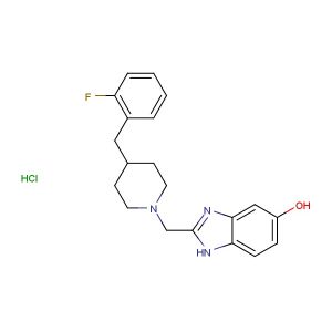 NMDA-IN-1