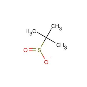 (S)-tert-butanethiosulfinate