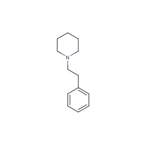 1-phenethylpiperidine