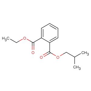 ethyl isobutyl phthalate