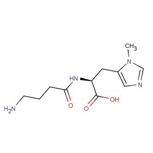 Anserine