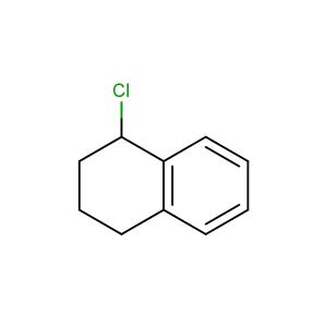 1-chloro-1,2,3,4-tetrahydronaphthalene