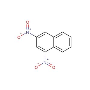 1,3-dinitronaphthalene
