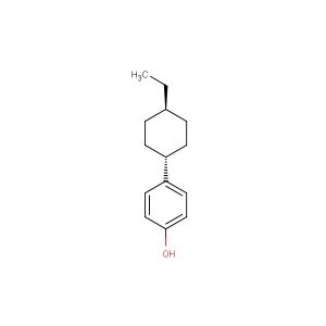 4-(trans-4-ethylcyclohexyl)phenol
