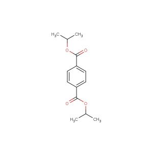 dipropan-2-yl benzene-1,4-dicarboxylate