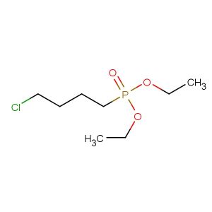 diethyl (4-chlorobutyl)phosphonate