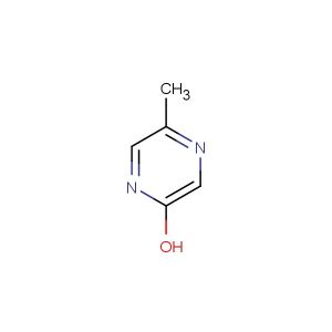 2-hydroxy-5-methylpyrazine