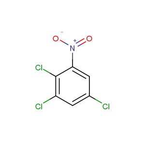 1,2,5-trichloro-3-nitrobenzene
