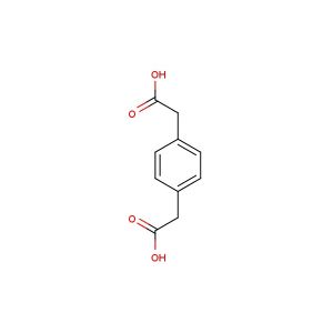 2,2'-(1,4-phenylene)diacetic acid