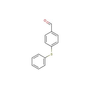 4-(phenylthio)benzaldehyde