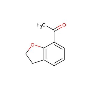 1-(2,3-dihydro-1-benzofuran-7-yl)ethanone