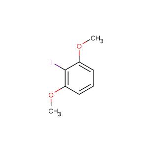 2-iodo-1,3-dimethoxybenzene