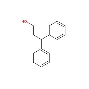 3,3-diphenylpropanol