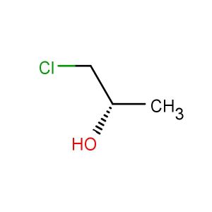 (S)-1-chloro-2-propanol