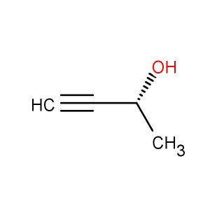 (R)-3-butyn-2-ol