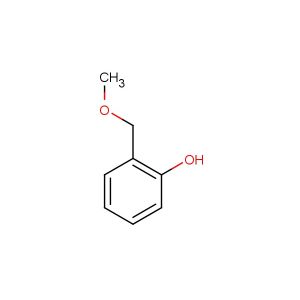 2-(methoxymethyl)phenol