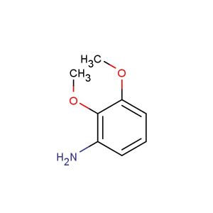 2,3-dimethoxyaniline
