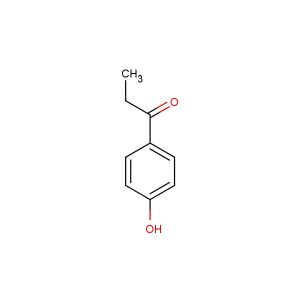 2-methyl-4-hydroxyacetophenone