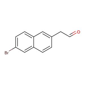 (6-bromo-2-naphthalenyl)ethanone